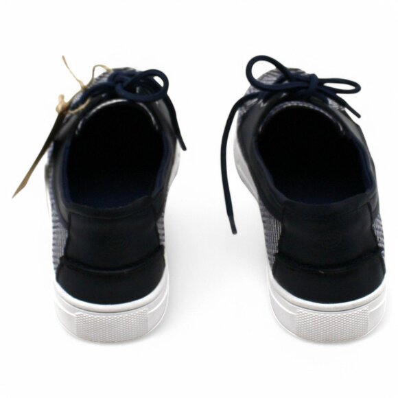 Easy Spirit Women S Slip-on Sneaker - Picture 7 of 7
